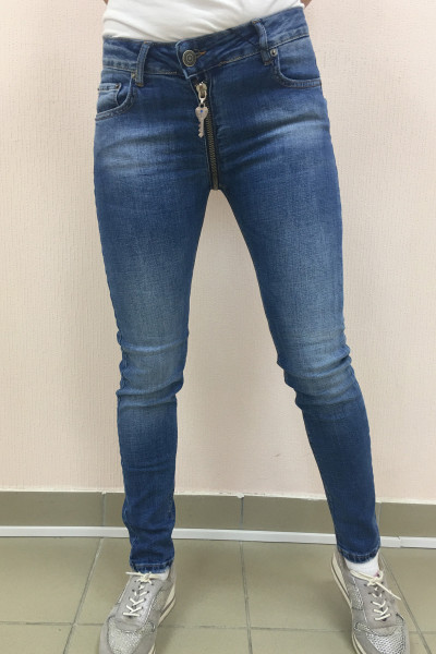 Купить Джинсы КД 132 на Неженке