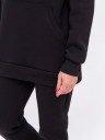 Толстовка Т 419 (черный)
