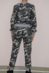 Костюм КК 135