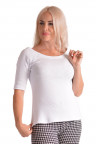 Футболка Ф 230 (голубой)